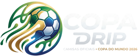 COPA DRIP