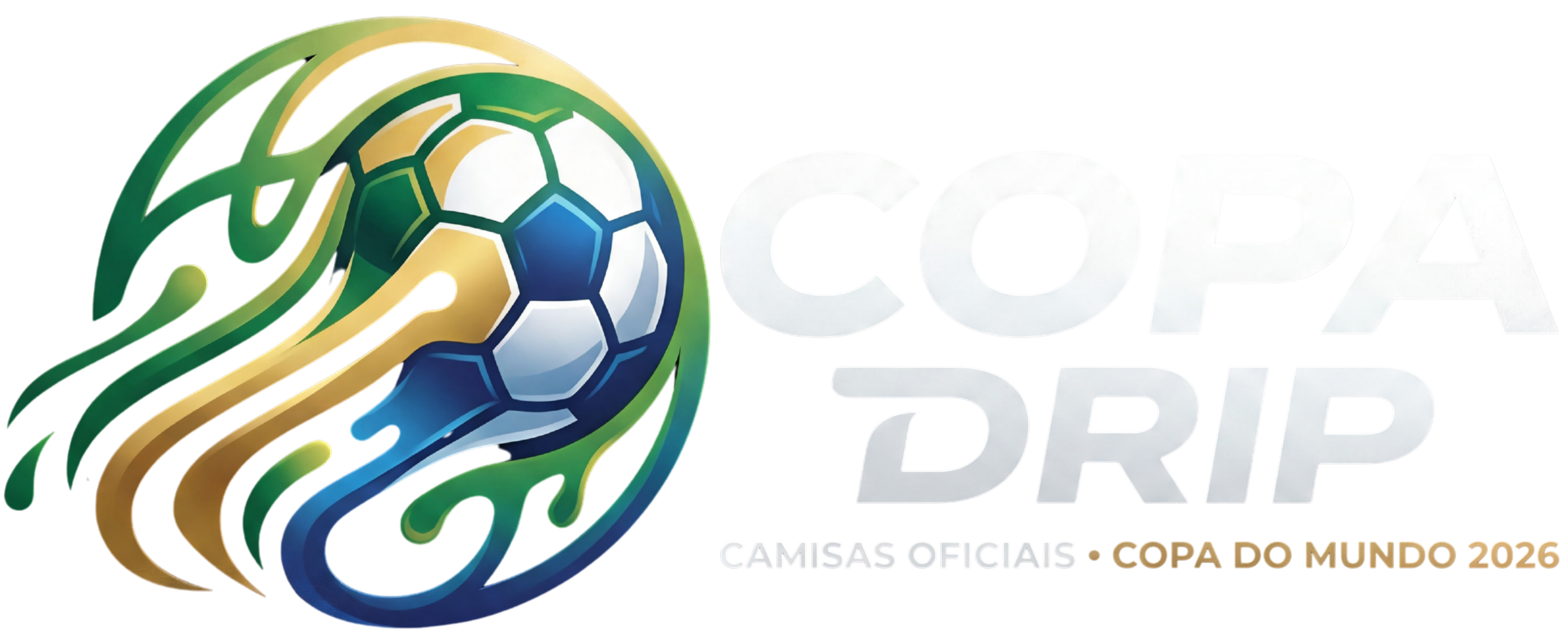 COPA DRIP
